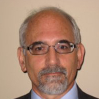 Joe Hellerstein