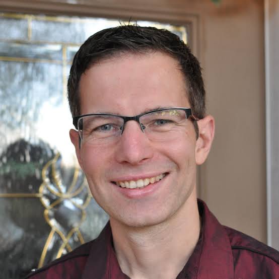 Peter Bubenik