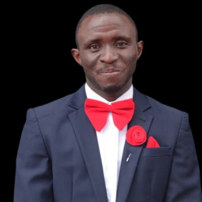 Faith Olusegun