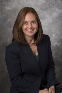 Brandy Stigler