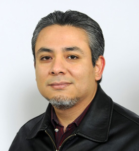 Alan Veliz-Cuba
