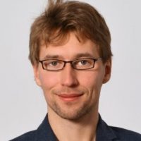 Hubert Wagner