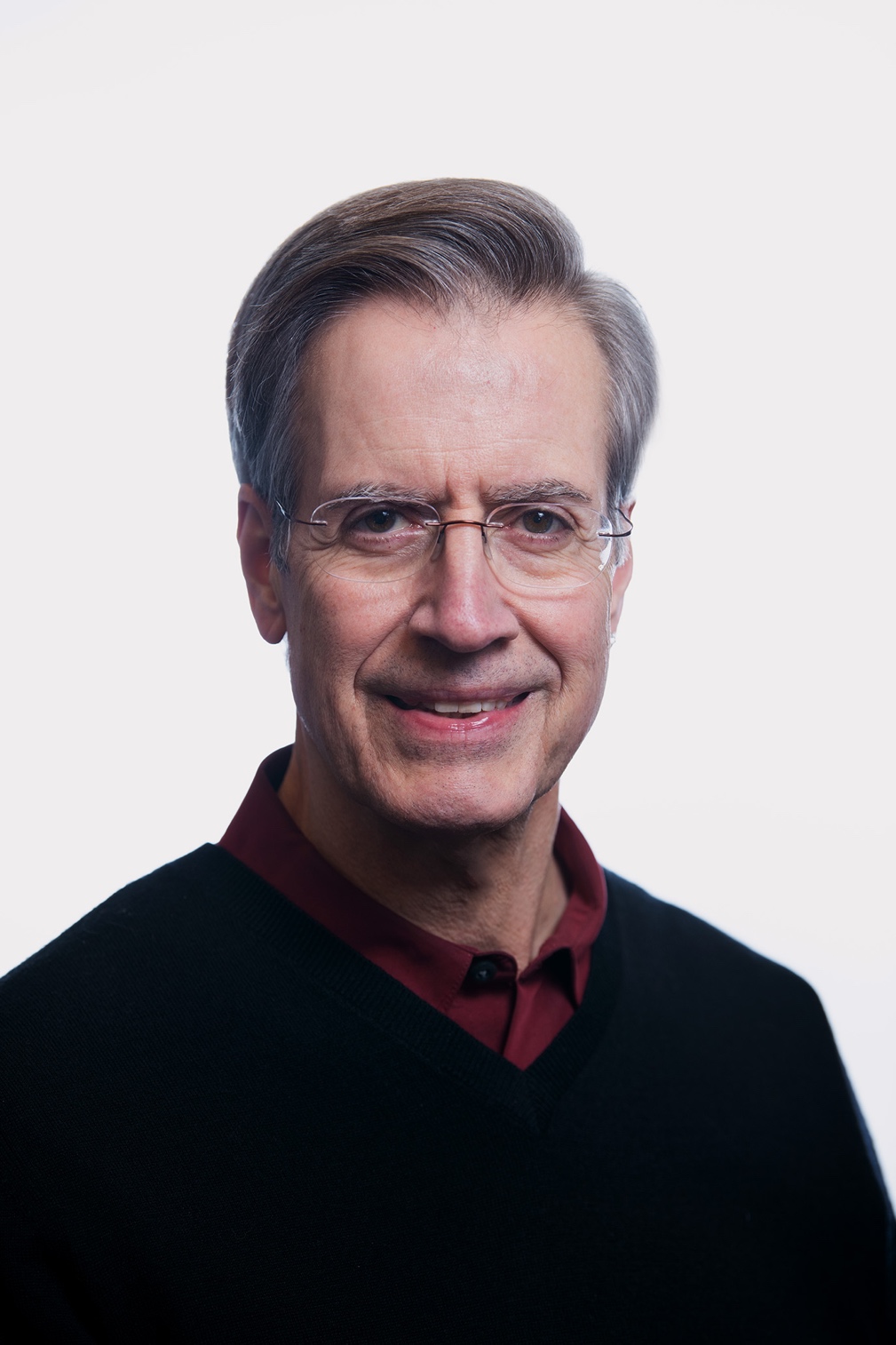 Steven Wiley